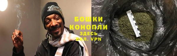 бошки Аркадак