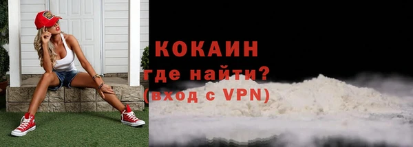 бошки Аркадак