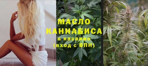 тгк Армянск